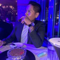 Jay Nacua