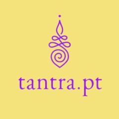 Tantra Pt