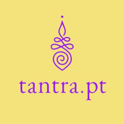 Tantra Pt