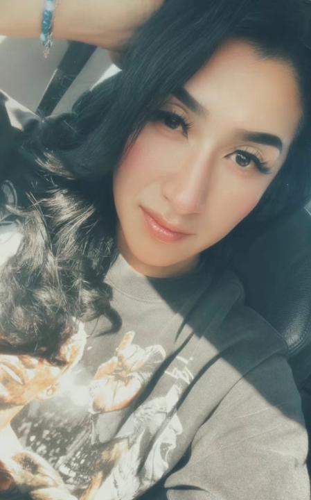 Melissa Maldonado