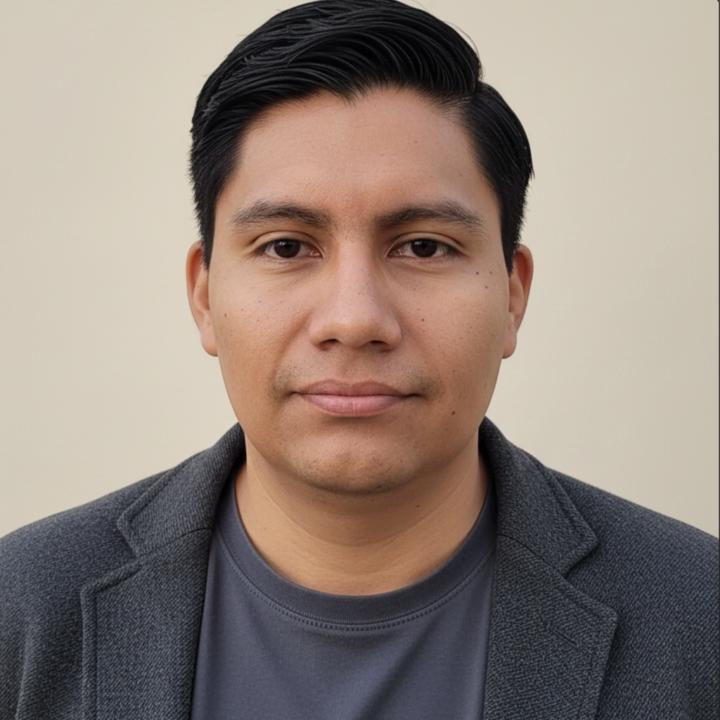 Juan Castro