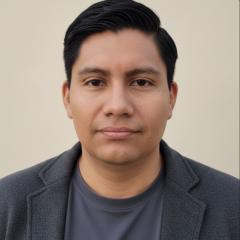 Juan Castro