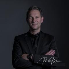 Paul Hafner