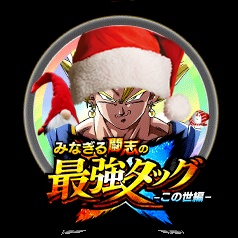 Manibaradi Varatharajah