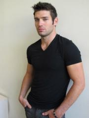 Nicholas S. Thompson Thompson