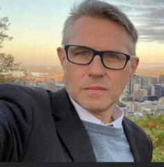 Sebastian Landau Menthonnex