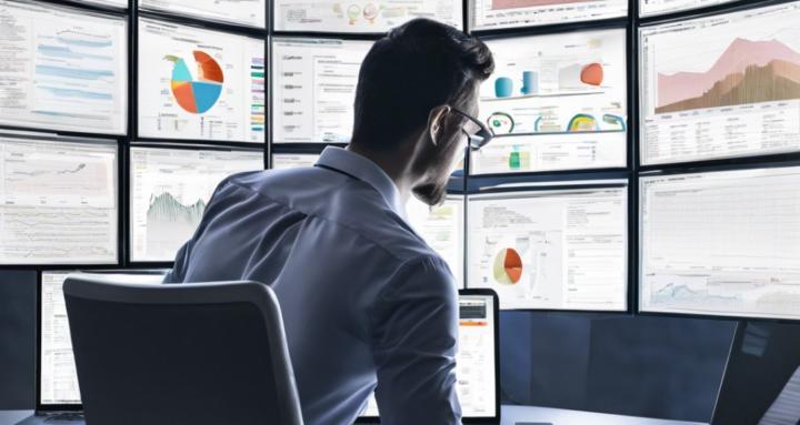 High-Leverage Product Managers