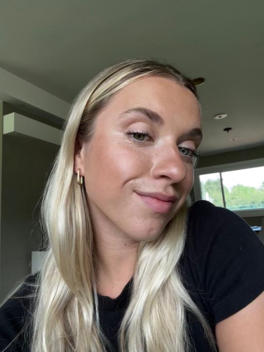 Abigail Kluis
