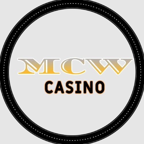 Mcw Casino