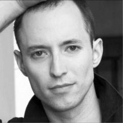 David Hancock