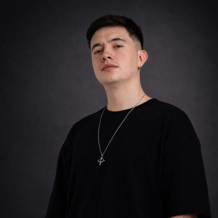 Matias Gonzalez