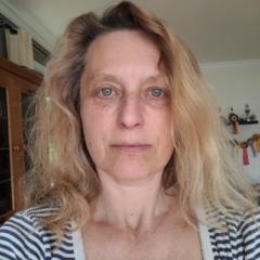 Miriam Adamsky