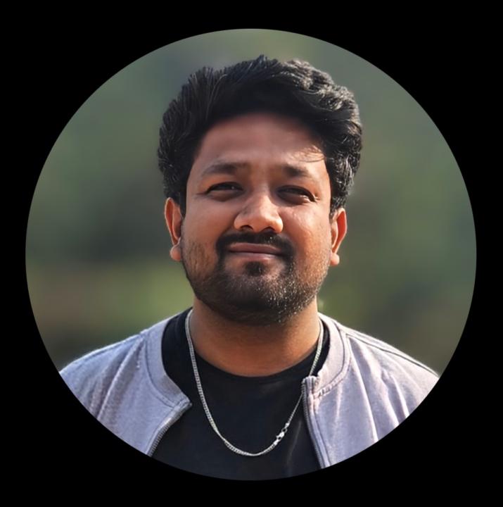 Jatin Singhal