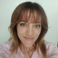 Edyta Skłodowska-Głuszcz