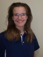 Lina Grulich