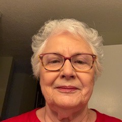 Donna Wilson