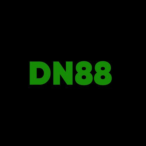 Dntm Com