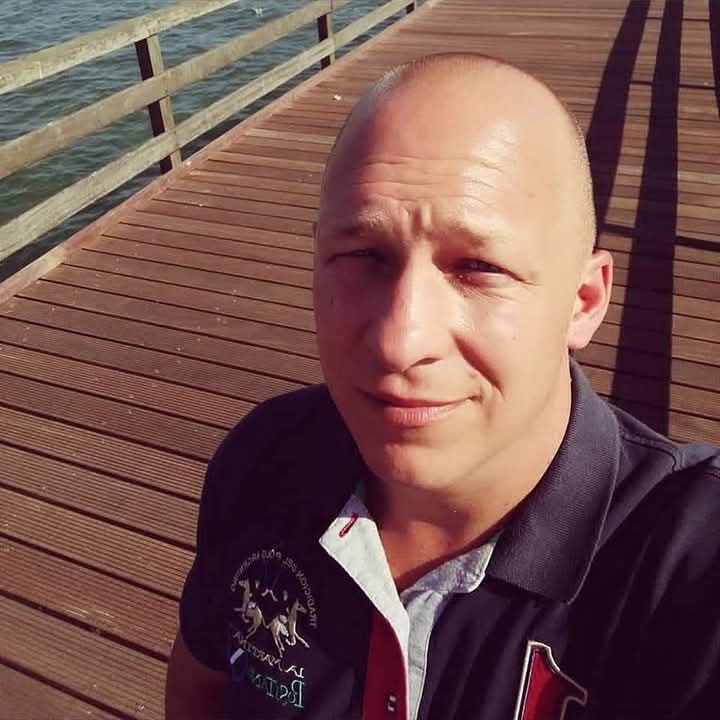 Christian Kaaden-Mertens