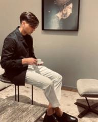 José Antonio Marin Gomez