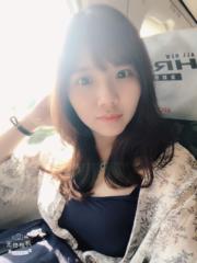 廖 婉廷
