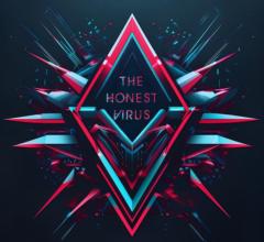 The Honest Virus