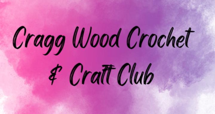 CraggWood Crochet & Craft Club