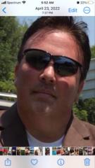 John Santerfeit