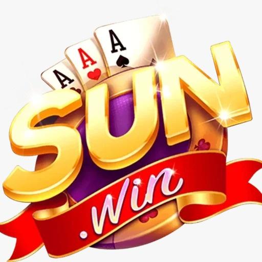 Sunwin Com