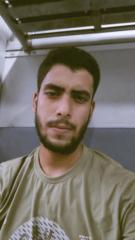 Sharique Ahmad