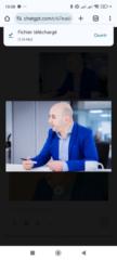 Jihad Chaker