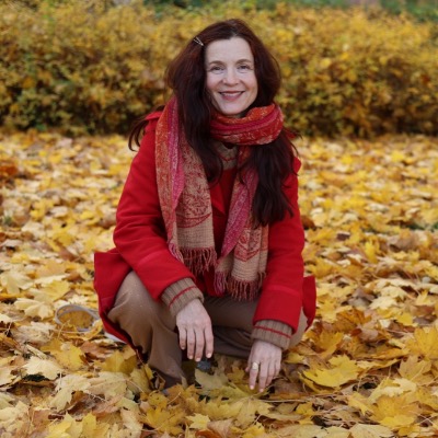 Jitka Zálešáková