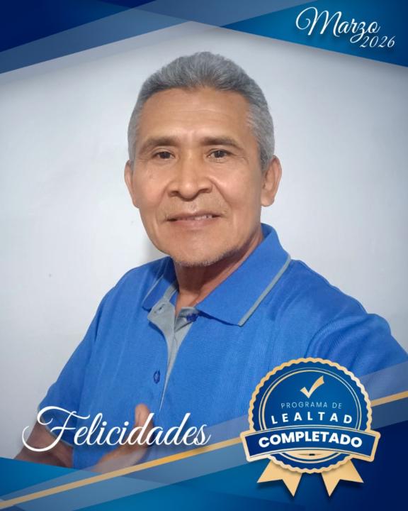 Eugenio Edito Árreaza Quintero