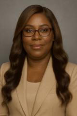 Temeka Jackson