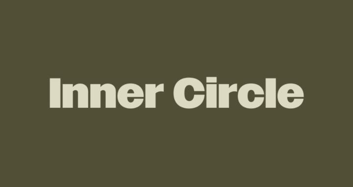 Inner Circle