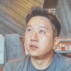 Sam Park