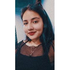 Leidy Johanna Arias Rojas