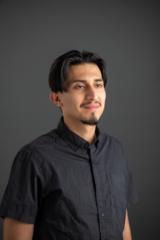 David Cobos