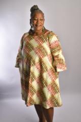 Joyce Campbell