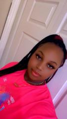 Ashley Salkey
