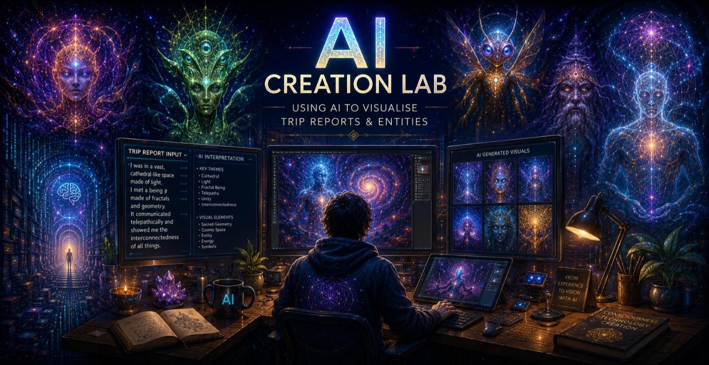 AI Masterclass