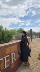 Coach Nirali Patel