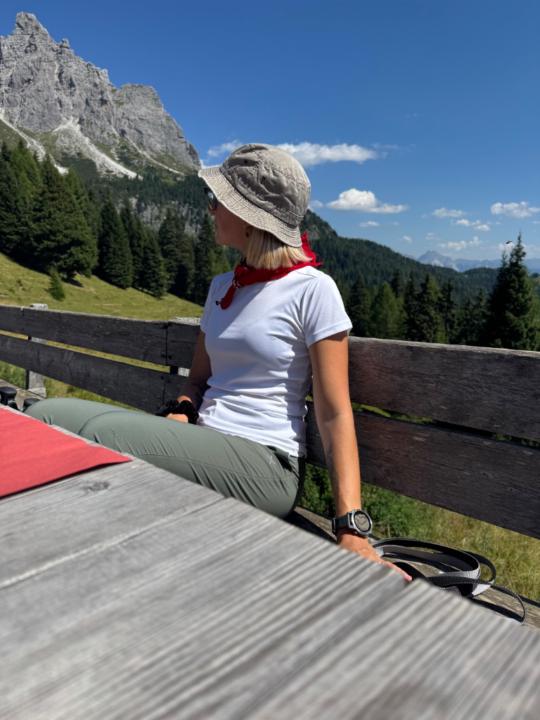 Gaia Biscioni