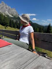 Gaia Biscioni