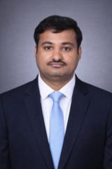 Thambi Kumar