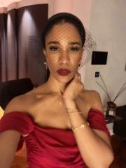 Amelia Kouame