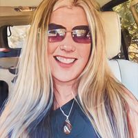 Kelly Oneill