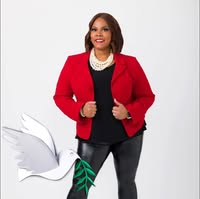 Leiestra Henson