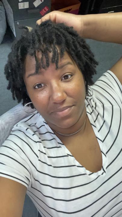Autashea Coleman
