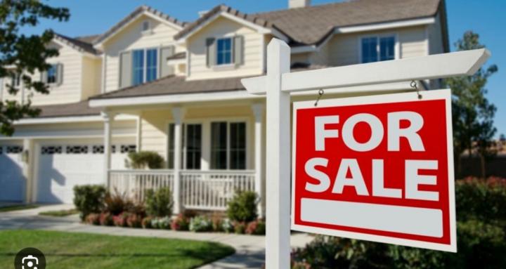 The Realtor Growth Hub