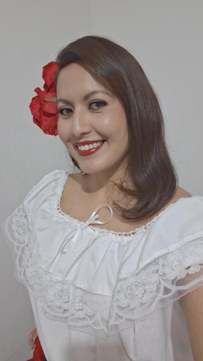 Aida Ayala